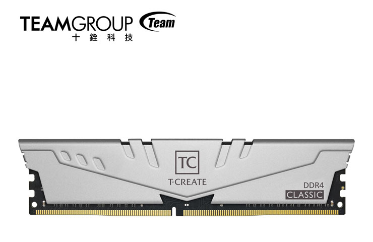 十銓科技 2020 新品線上發表會~T-Force 電競原力引爆創作動能!全新創作者品牌 T-CREATE 強勢來襲 - 阿祥的網路筆記本 十銓科技 2020 新品線上發表會~T-Force 電競原力引爆創作動能!全新創作者品牌 T-CREATE 強勢來襲 - 阿祥的網路筆記本