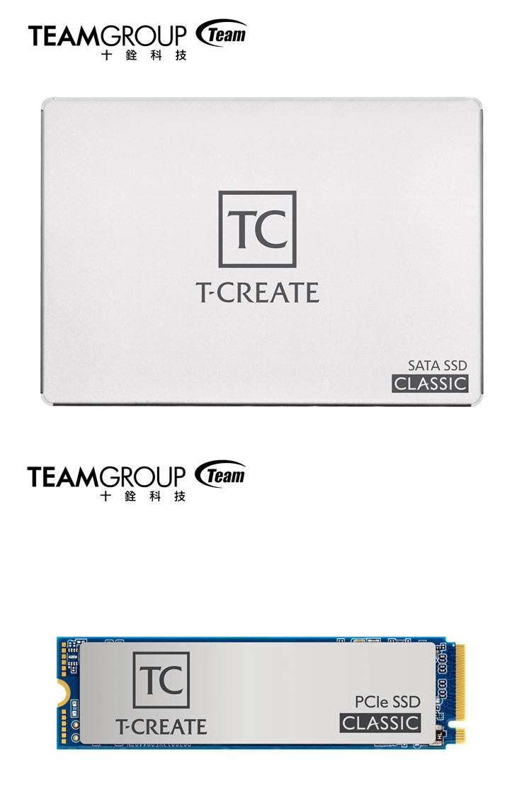 十銓科技 2020 新品線上發表會~T-Force 電競原力引爆創作動能!全新創作者品牌 T-CREATE 強勢來襲 - 阿祥的網路筆記本 十銓科技 2020 新品線上發表會~T-Force 電競原力引爆創作動能!全新創作者品牌 T-CREATE 強勢來襲 - 阿祥的網路筆記本