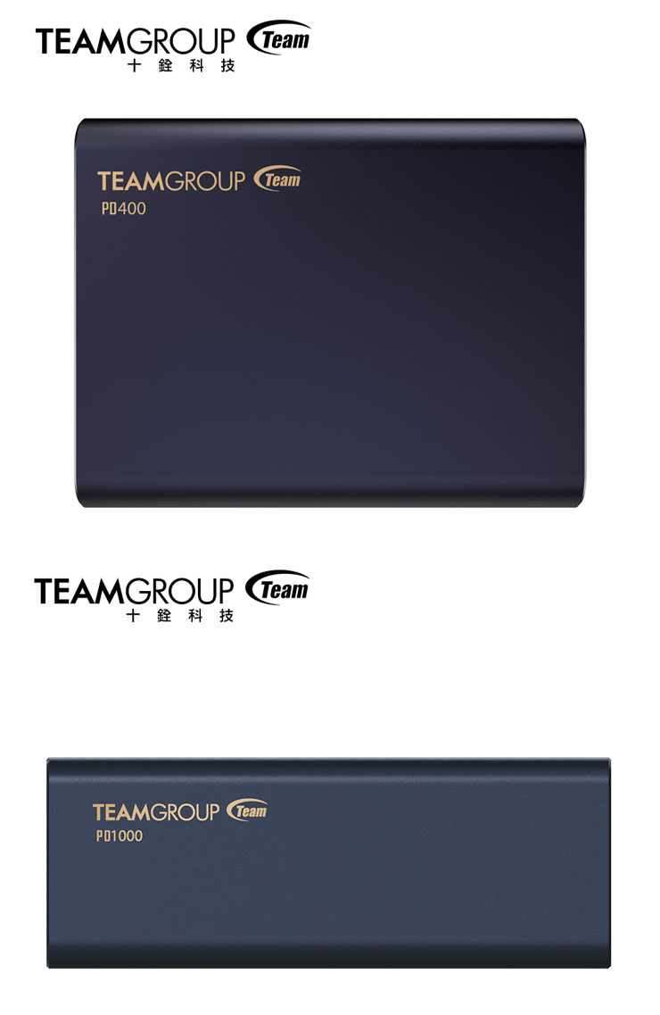 十銓科技 2020 新品線上發表會~T-Force 電競原力引爆創作動能!全新創作者品牌 T-CREATE 強勢來襲 - 阿祥的網路筆記本 十銓科技 2020 新品線上發表會~T-Force 電競原力引爆創作動能!全新創作者品牌 T-CREATE 強勢來襲 - 阿祥的網路筆記本