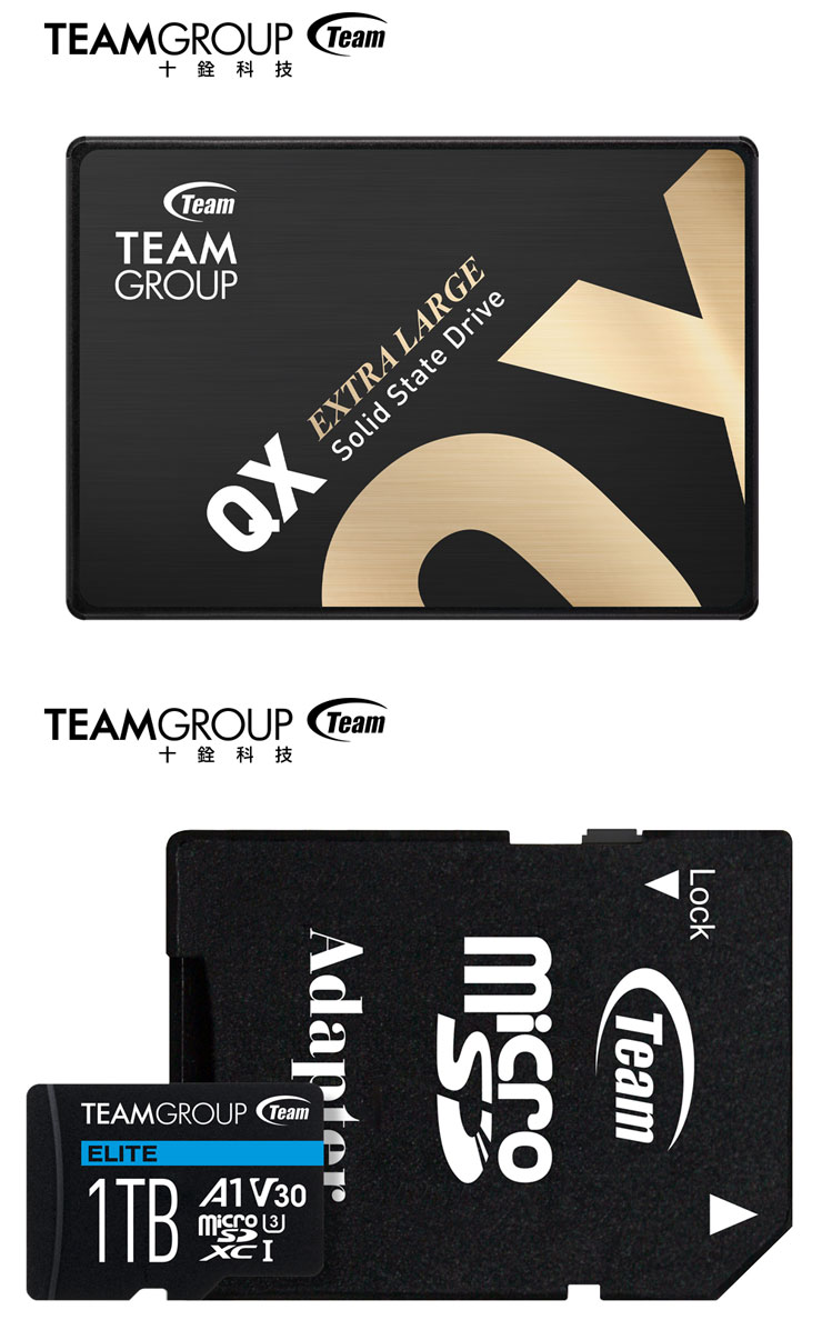 十銓科技 2020 新品線上發表會~T-Force 電競原力引爆創作動能!全新創作者品牌 T-CREATE 強勢來襲 - 阿祥的網路筆記本 十銓科技 2020 新品線上發表會~T-Force 電競原力引爆創作動能!全新創作者品牌 T-CREATE 強勢來襲 - 阿祥的網路筆記本