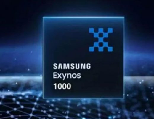 三星新一代 SoC 更有看頭？新款 Exynos 1000 將於高通 Snapdragon 875 採相同架構與 5nm 製程，效能有望並駕其驅？ - 阿祥的網路筆記本