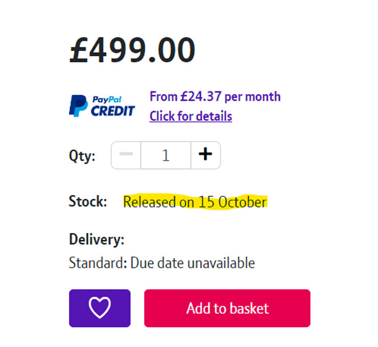 Google 5G 新機 Pixel 5 與 Pixel 4a 5G 將於 9/30 發佈，價格也提前揭露了？ - 阿祥的網路筆記本