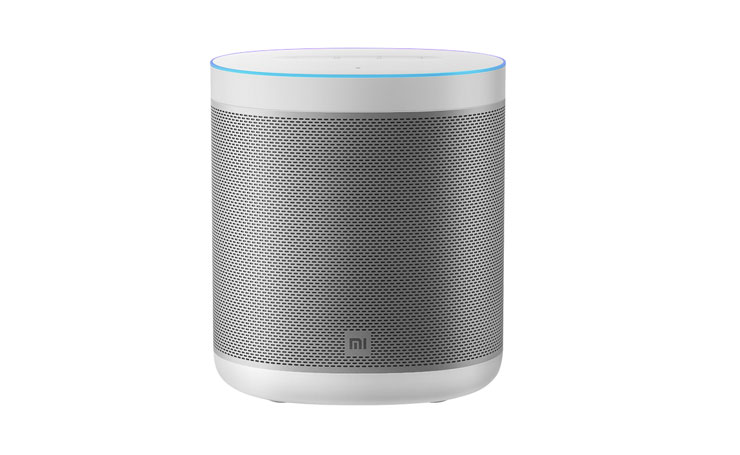 小米台灣發佈 7 款 AIoT 新品，包括小米小愛音箱 Art、小米小愛音箱 Play，力推智慧家庭普及化！ - 阿祥的網路筆記本