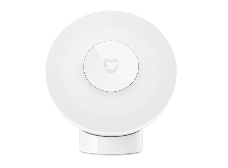 小米台灣發佈 7 款 AIoT 新品，包括小米小愛音箱 Art、小米小愛音箱 Play，力推智慧家庭普及化！ - 阿祥的網路筆記本