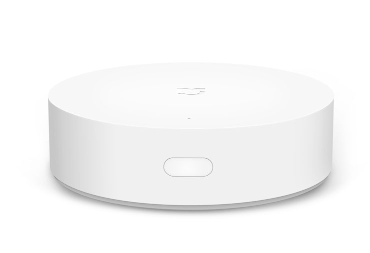 小米台灣發佈 7 款 AIoT 新品，包括小米小愛音箱 Art、小米小愛音箱 Play，力推智慧家庭普及化！ - 阿祥的網路筆記本