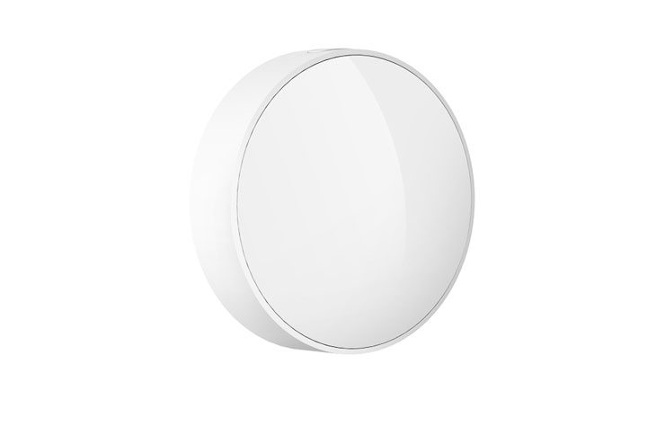 小米台灣發佈 7 款 AIoT 新品，包括小米小愛音箱 Art、小米小愛音箱 Play，力推智慧家庭普及化！ - 阿祥的網路筆記本