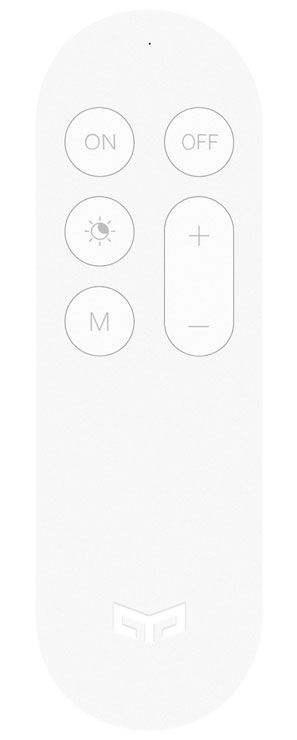 小米台灣發佈 7 款 AIoT 新品，包括小米小愛音箱 Art、小米小愛音箱 Play，力推智慧家庭普及化！ - 阿祥的網路筆記本