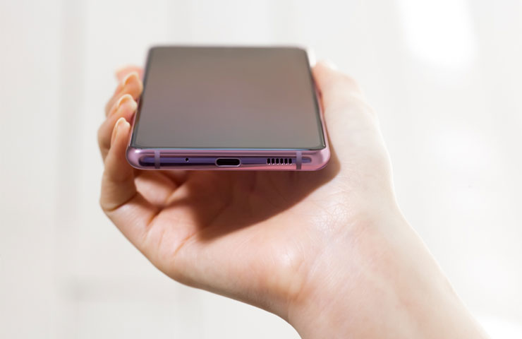 三星 Galaxy S20 FE(Fan Edition)正式發表,提供星粉最愛功能,但價格更實惠! - 阿祥的網路筆記本 三星 Galaxy S20 FE(Fan Edition)正式發表,提供星粉最愛功能,但價格更實惠! - 阿祥的網路筆記本