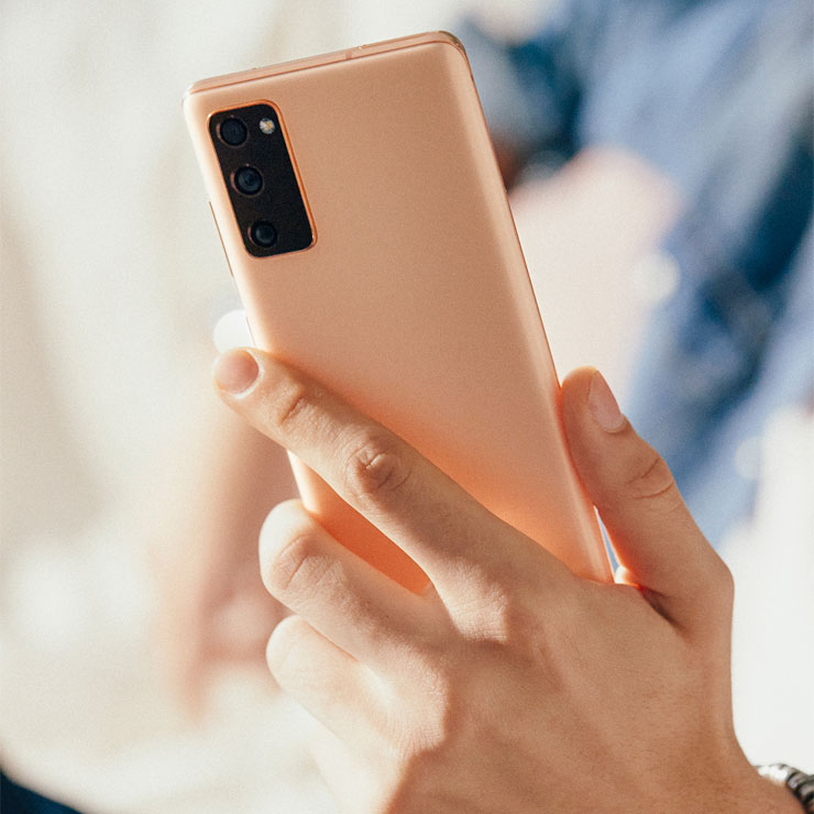 三星 Galaxy S20 FE(Fan Edition)正式發表,提供星粉最愛功能,但價格更實惠! - 阿祥的網路筆記本 三星 Galaxy S20 FE(Fan Edition)正式發表,提供星粉最愛功能,但價格更實惠! - 阿祥的網路筆記本