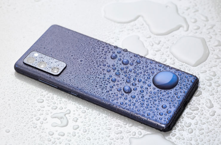 三星 Galaxy S20 FE(Fan Edition)正式發表,提供星粉最愛功能,但價格更實惠! - 阿祥的網路筆記本 三星 Galaxy S20 FE(Fan Edition)正式發表,提供星粉最愛功能,但價格更實惠! - 阿祥的網路筆記本