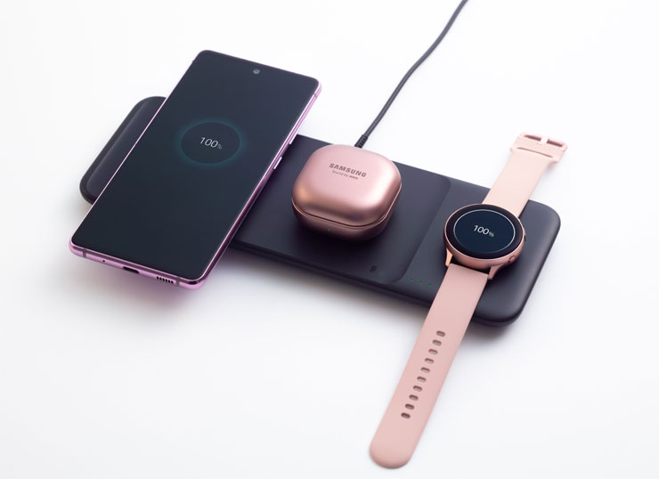 三星 Galaxy S20 FE(Fan Edition)正式發表,提供星粉最愛功能,但價格更實惠! - 阿祥的網路筆記本 三星 Galaxy S20 FE(Fan Edition)正式發表,提供星粉最愛功能,但價格更實惠! - 阿祥的網路筆記本