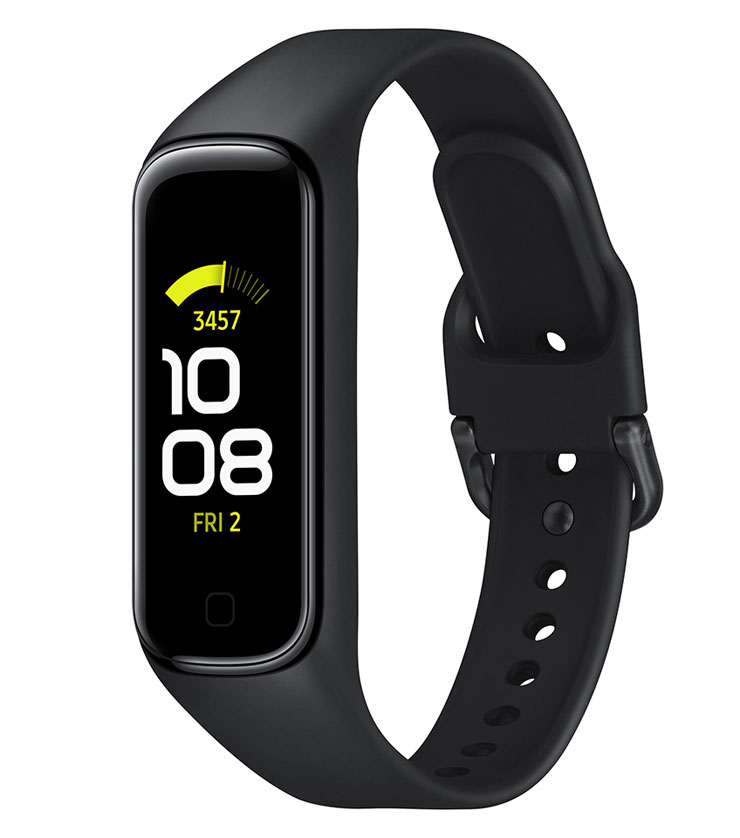 台灣與全球同步登場！三星 Galaxy S20 FE 5G 單機建議售價新台幣 23,990 元，五色齊發、性價比超高！ - 阿祥的網路筆記本