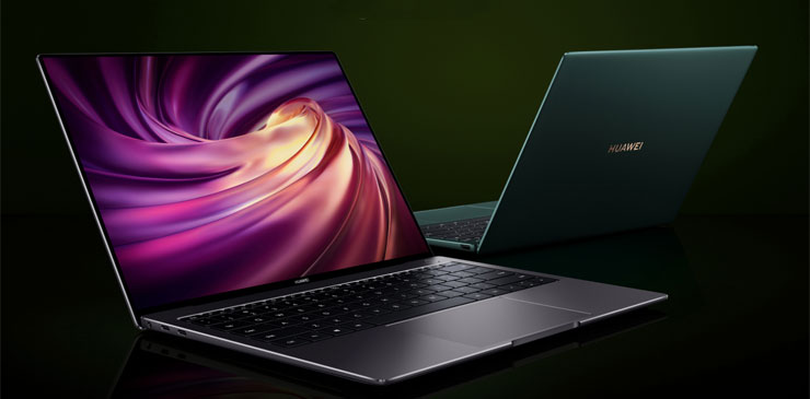 新品一次爆發!HUAWEI 筆電、穿戴、音頻產品全面上市,門市體驗再送好禮! - 阿祥的網路筆記本 新品一次爆發!HUAWEI 筆電、穿戴、音頻產品全面上市,門市體驗再送好禮! - 阿祥的網路筆記本