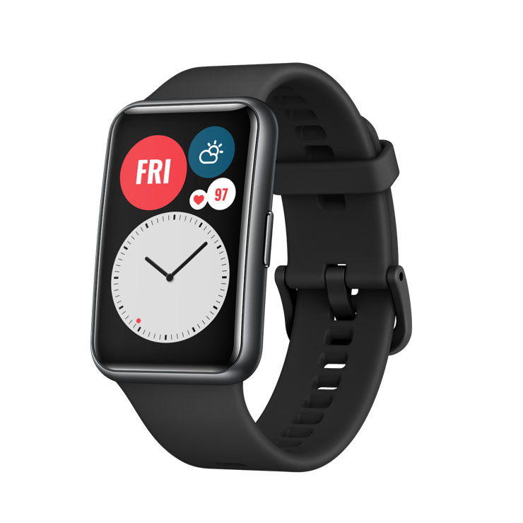 新品一次爆發!HUAWEI 筆電、穿戴、音頻產品全面上市,門市體驗再送好禮! - 阿祥的網路筆記本 新品一次爆發!HUAWEI 筆電、穿戴、音頻產品全面上市,門市體驗再送好禮! - 阿祥的網路筆記本