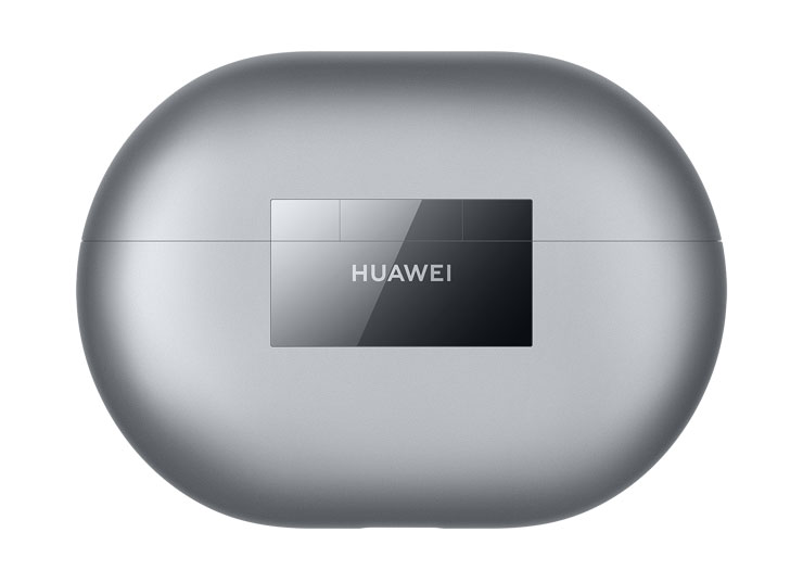 新品一次爆發!HUAWEI 筆電、穿戴、音頻產品全面上市,門市體驗再送好禮! - 阿祥的網路筆記本 新品一次爆發!HUAWEI 筆電、穿戴、音頻產品全面上市,門市體驗再送好禮! - 阿祥的網路筆記本
