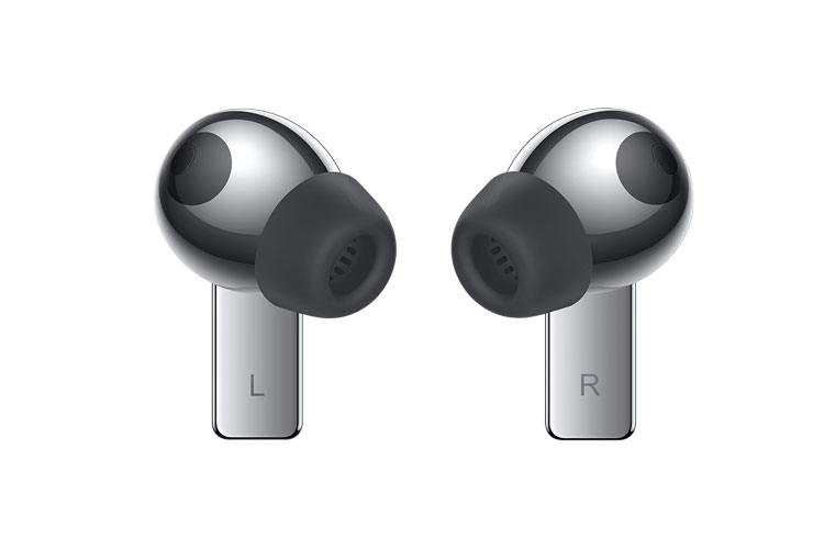 新品一次爆發!HUAWEI 筆電、穿戴、音頻產品全面上市,門市體驗再送好禮! - 阿祥的網路筆記本 新品一次爆發!HUAWEI 筆電、穿戴、音頻產品全面上市,門市體驗再送好禮! - 阿祥的網路筆記本