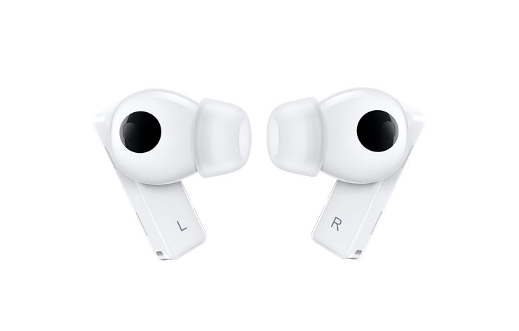 新品一次爆發!HUAWEI 筆電、穿戴、音頻產品全面上市,門市體驗再送好禮! - 阿祥的網路筆記本 新品一次爆發!HUAWEI 筆電、穿戴、音頻產品全面上市,門市體驗再送好禮! - 阿祥的網路筆記本