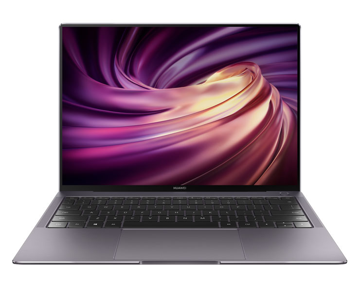 歡慶 12 月 HUAWEI 品牌全通路優惠來了!全新商品 HUAWEI Sound X 智慧音箱、HUAWEI X GENTLE MONSTER Eyewear ll 智慧眼鏡與 HUAWEI WiFi AX3四核無線路由器齊發! - 阿祥的網路筆記本 歡慶 12 月 HUAWEI 品牌全通路優惠來了!全新商品 HUAWEI Sound X 智慧音箱、HUAWEI X GENTLE MONSTER Eyewear ll 智慧眼鏡與 HUAWEI WiFi AX3四核無線路由器齊發! - 阿祥的網路筆記本