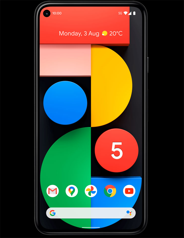 發表前夕,Google Pixel 5 5G 提前外洩,規格似乎不這麼旗艦! - 阿祥的網路筆記本 發表前夕,Google Pixel 5 5G 提前外洩,規格似乎不這麼旗艦! - 阿祥的網路筆記本