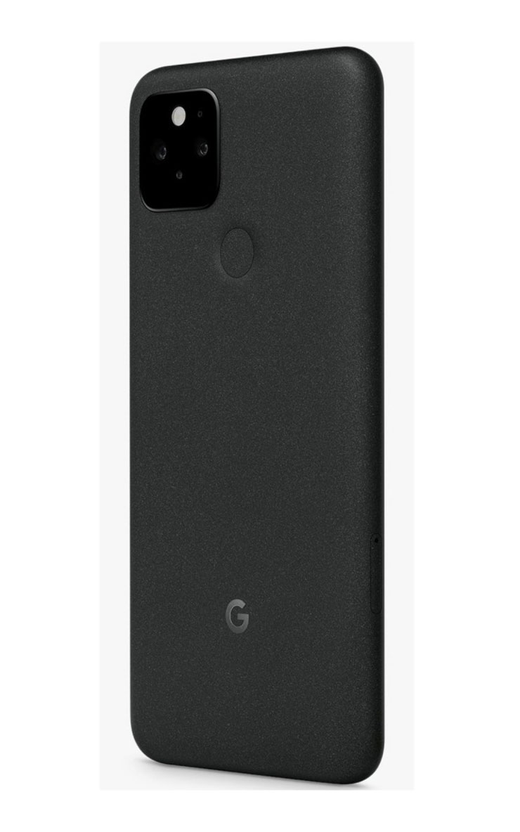 發表前夕,Google Pixel 5 5G 提前外洩,規格似乎不這麼旗艦! - 阿祥的網路筆記本 發表前夕,Google Pixel 5 5G 提前外洩,規格似乎不這麼旗艦! - 阿祥的網路筆記本