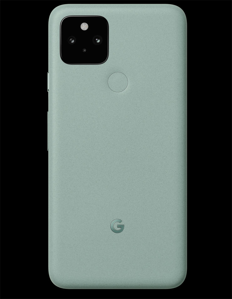發表前夕,Google Pixel 5 5G 提前外洩,規格似乎不這麼旗艦! - 阿祥的網路筆記本 發表前夕,Google Pixel 5 5G 提前外洩,規格似乎不這麼旗艦! - 阿祥的網路筆記本
