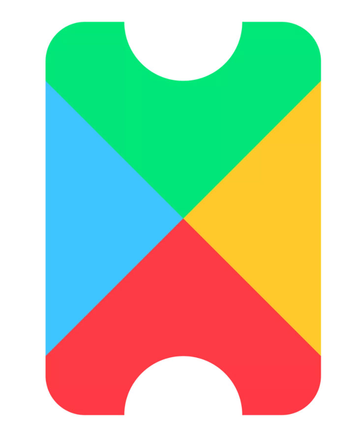 Google 在 24 個國家/地區推出「Google Play PASS」服務,月費台幣 150 元多達 350 款遊戲與應用任你玩! - 阿祥的網路筆記本 Google 在 24 個國家/地區推出「Google Play PASS」服務,月費台幣 150 元多達 350 款遊戲與應用任你玩! - 阿祥的網路筆記本