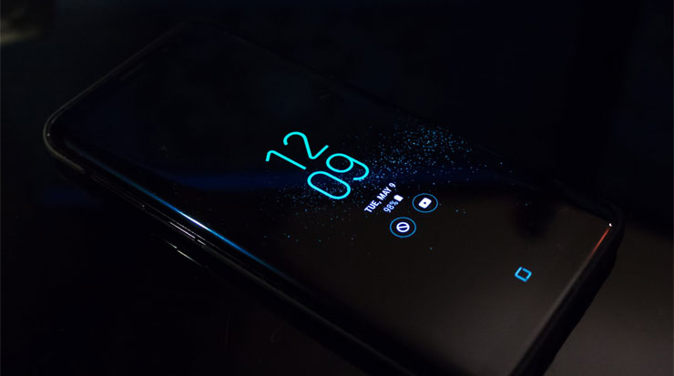 XDA Developers 精選 2020 年最佳 Android 手機，你的手機上榜了嗎？ - 阿祥的網路筆記本