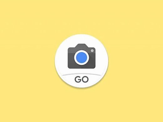 入門級手機也有強悍夜拍能力？Google Camera Go 應用將為低價 Android Go 機種加入夜視模式與 HDR 功能！ - 阿祥的網路筆記本