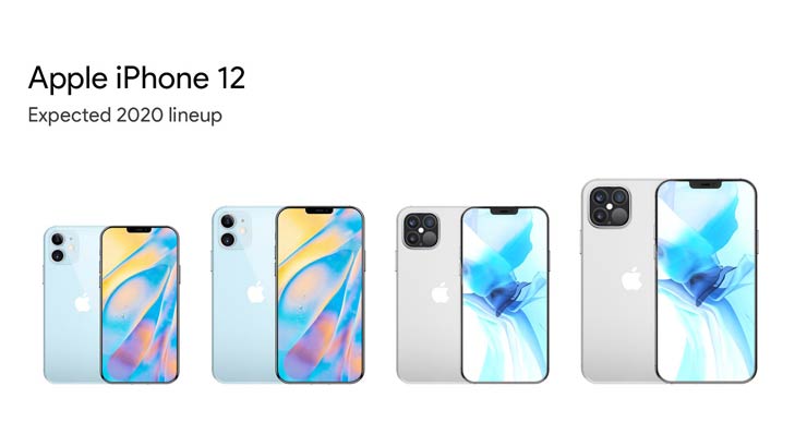 iPhone 12 真的要來了!蘋果發出邀請函,台灣時間 10/14 凌晨 1:00 迎接新機! - 阿祥的網路筆記本 iPhone 12 真的要來了!蘋果發出邀請函,台灣時間 10/14 凌晨 1:00 迎接新機! - 阿祥的網路筆記本