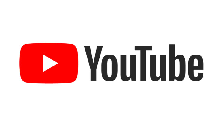 除了賣廣告與付費訂閱，YouTube 最新的獲利模式會是變成「電商平台」？ - 阿祥的網路筆記本