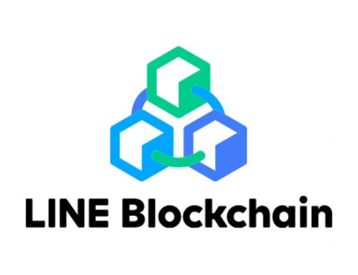LINE 首度發表由外部夥伴在 LINE Blockchain 所開發的新服務 - 阿祥的網路筆記本