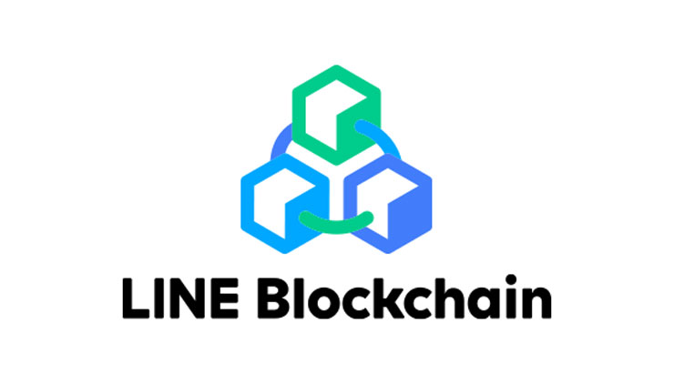 LINE 首度發表由外部夥伴在 LINE Blockchain 所開發的新服務 - 阿祥的網路筆記本 LINE 首度發表由外部夥伴在 LINE Blockchain 所開發的新服務 - 阿祥的網路筆記本