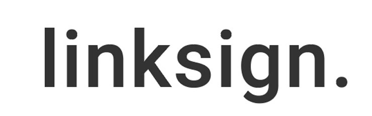 LINE 首度發表由外部夥伴在 LINE Blockchain 所開發的新服務 - 阿祥的網路筆記本 LINE 首度發表由外部夥伴在 LINE Blockchain 所開發的新服務 - 阿祥的網路筆記本