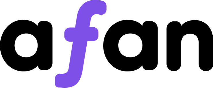 LINE 首度發表由外部夥伴在 LINE Blockchain 所開發的新服務 - 阿祥的網路筆記本 LINE 首度發表由外部夥伴在 LINE Blockchain 所開發的新服務 - 阿祥的網路筆記本