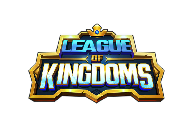 LINE 首度發表由外部夥伴在 LINE Blockchain 所開發的新服務 - 阿祥的網路筆記本 LINE 首度發表由外部夥伴在 LINE Blockchain 所開發的新服務 - 阿祥的網路筆記本