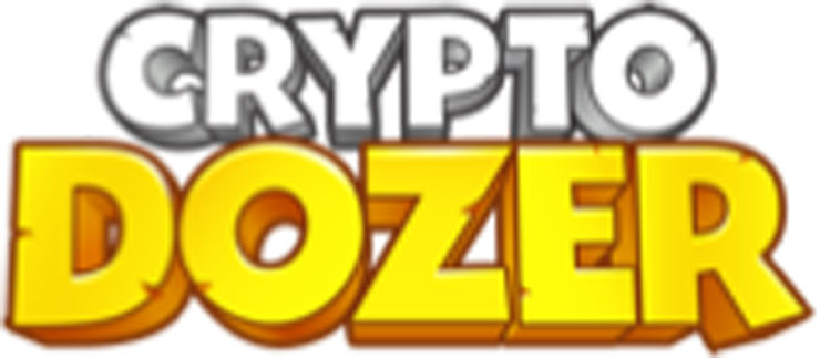 LINE 首度發表由外部夥伴在 LINE Blockchain 所開發的新服務 - 阿祥的網路筆記本 LINE 首度發表由外部夥伴在 LINE Blockchain 所開發的新服務 - 阿祥的網路筆記本