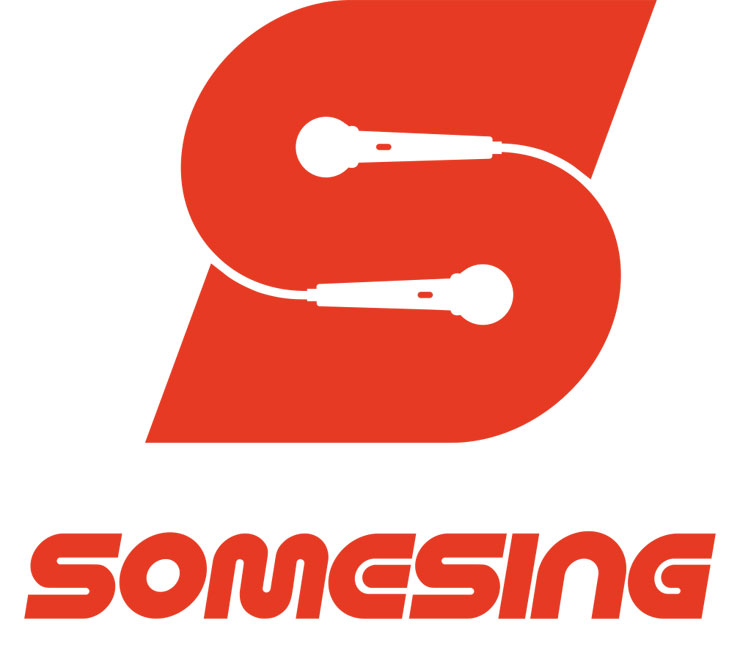 LINE 首度發表由外部夥伴在 LINE Blockchain 所開發的新服務 - 阿祥的網路筆記本 LINE 首度發表由外部夥伴在 LINE Blockchain 所開發的新服務 - 阿祥的網路筆記本