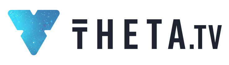 LINE 首度發表由外部夥伴在 LINE Blockchain 所開發的新服務 - 阿祥的網路筆記本 LINE 首度發表由外部夥伴在 LINE Blockchain 所開發的新服務 - 阿祥的網路筆記本