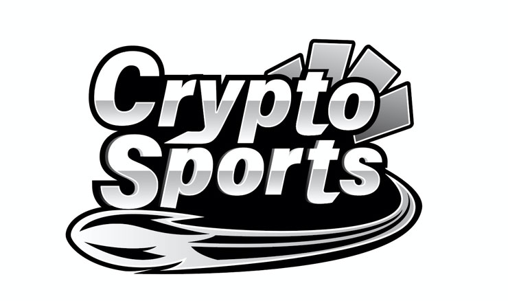 LINE 首度發表由外部夥伴在 LINE Blockchain 所開發的新服務 - 阿祥的網路筆記本 LINE 首度發表由外部夥伴在 LINE Blockchain 所開發的新服務 - 阿祥的網路筆記本