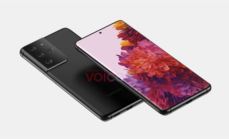 主鏡設計風格丕變?三星 Galaxy S21 與 S21 Ultra 外觀渲染圖陸續曝光了! - 阿祥的網路筆記本 主鏡設計風格丕變?三星 Galaxy S21 與 S21 Ultra 外觀渲染圖陸續曝光了! - 阿祥的網路筆記本