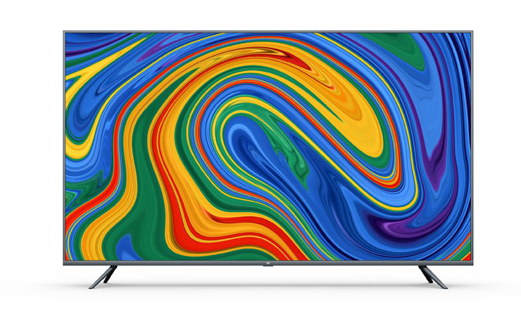 小米雙11 超級購物節開跑！六款新品上線、小米顯示器 65 型限量優惠 17999 元，還有近百項優惠下殺，你還不買爆？ - 阿祥的網路筆記本