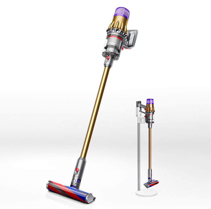 迎接 Dyson 年度雙十一盛典!暖身開搶 2000 抵用券,明星商品官網獨家現折1萬 4 ! 滿萬再送千 入手Dyson夢幻逸品趁現在! - 阿祥的網路筆記本 迎接 Dyson 年度雙十一盛典!暖身開搶 2000 抵用券,明星商品官網獨家現折1萬 4 ! 滿萬再送千 入手Dyson夢幻逸品趁現在! - 阿祥的網路筆記本
