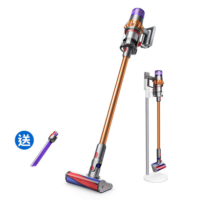 迎接 Dyson 年度雙十一盛典!暖身開搶 2000 抵用券,明星商品官網獨家現折1萬 4 ! 滿萬再送千 入手Dyson夢幻逸品趁現在! - 阿祥的網路筆記本 迎接 Dyson 年度雙十一盛典!暖身開搶 2000 抵用券,明星商品官網獨家現折1萬 4 ! 滿萬再送千 入手Dyson夢幻逸品趁現在! - 阿祥的網路筆記本