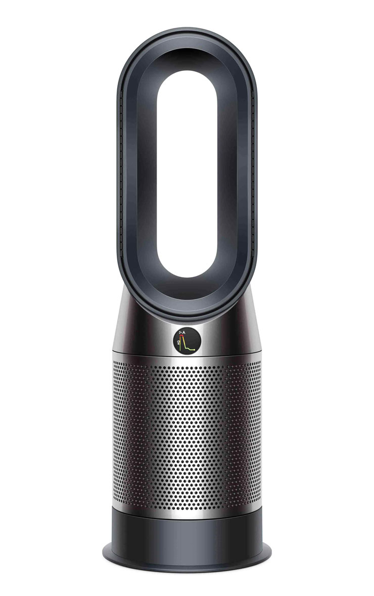 迎接 Dyson 年度雙十一盛典!暖身開搶 2000 抵用券,明星商品官網獨家現折1萬 4 ! 滿萬再送千 入手Dyson夢幻逸品趁現在! - 阿祥的網路筆記本 迎接 Dyson 年度雙十一盛典!暖身開搶 2000 抵用券,明星商品官網獨家現折1萬 4 ! 滿萬再送千 入手Dyson夢幻逸品趁現在! - 阿祥的網路筆記本