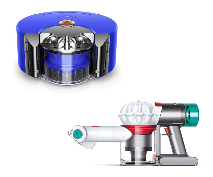 迎接 Dyson 年度雙十一盛典!暖身開搶 2000 抵用券,明星商品官網獨家現折1萬 4 ! 滿萬再送千 入手Dyson夢幻逸品趁現在! - 阿祥的網路筆記本 迎接 Dyson 年度雙十一盛典!暖身開搶 2000 抵用券,明星商品官網獨家現折1萬 4 ! 滿萬再送千 入手Dyson夢幻逸品趁現在! - 阿祥的網路筆記本