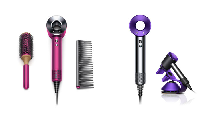 迎接 Dyson 年度雙十一盛典!暖身開搶 2000 抵用券,明星商品官網獨家現折1萬 4 ! 滿萬再送千 入手Dyson夢幻逸品趁現在! - 阿祥的網路筆記本 迎接 Dyson 年度雙十一盛典!暖身開搶 2000 抵用券,明星商品官網獨家現折1萬 4 ! 滿萬再送千 入手Dyson夢幻逸品趁現在! - 阿祥的網路筆記本