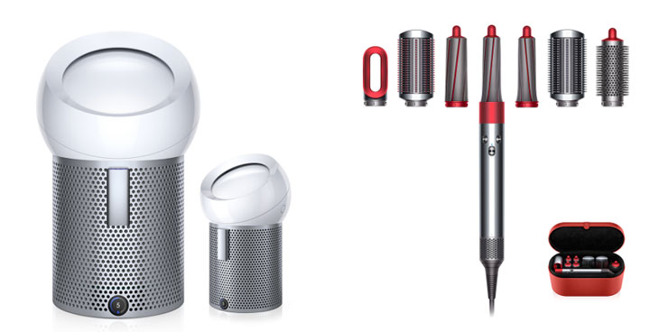 迎接 Dyson 年度雙十一盛典!暖身開搶 2000 抵用券,明星商品官網獨家現折1萬 4 ! 滿萬再送千 入手Dyson夢幻逸品趁現在! - 阿祥的網路筆記本 迎接 Dyson 年度雙十一盛典!暖身開搶 2000 抵用券,明星商品官網獨家現折1萬 4 ! 滿萬再送千 入手Dyson夢幻逸品趁現在! - 阿祥的網路筆記本