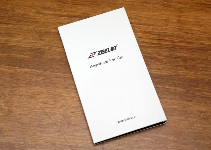 不只防護,體驗更升級:ZEELOT Taiwan 滿版玻璃保護貼系列 for iPhone 11 Pro Max 開箱與使用心得分享! - 阿祥的網路筆記本 不只防護,體驗更升級:ZEELOT Taiwan 滿版玻璃保護貼系列 for iPhone 11 Pro Max 開箱與使用心得分享! - 阿祥的網路筆記本