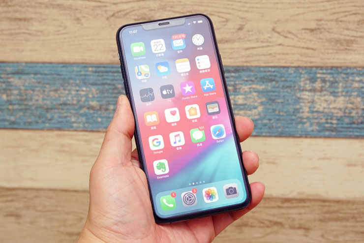 不只防護,體驗更升級:ZEELOT Taiwan 滿版玻璃保護貼系列 for iPhone 11 Pro Max 開箱與使用心得分享! - 阿祥的網路筆記本 不只防護,體驗更升級:ZEELOT Taiwan 滿版玻璃保護貼系列 for iPhone 11 Pro Max 開箱與使用心得分享! - 阿祥的網路筆記本