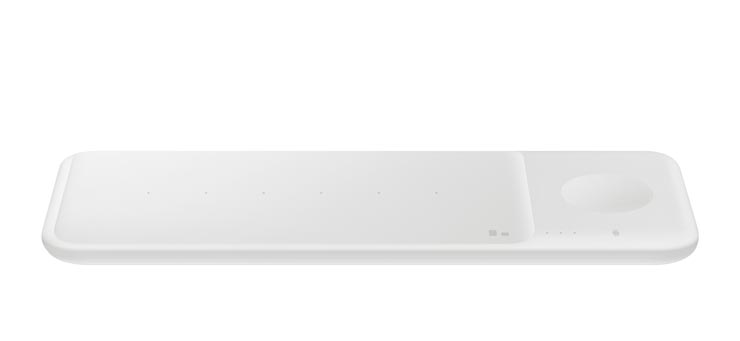 台灣三星推出 Galaxy S20 FE 5G 高規版（8 + 256 GB），三合一無線閃充充電板同步登場！ - 阿祥的網路筆記本